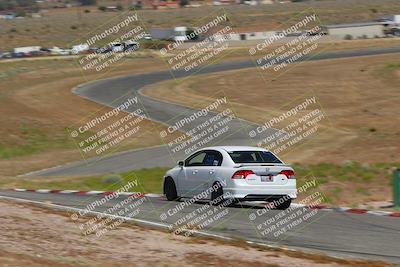 media/May-20-2023-Nasa (Sat) [[10d3e13866]]/Time Trails/Session 2 Outside Turn 6/